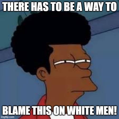 Sour Cream 💭 tweet media