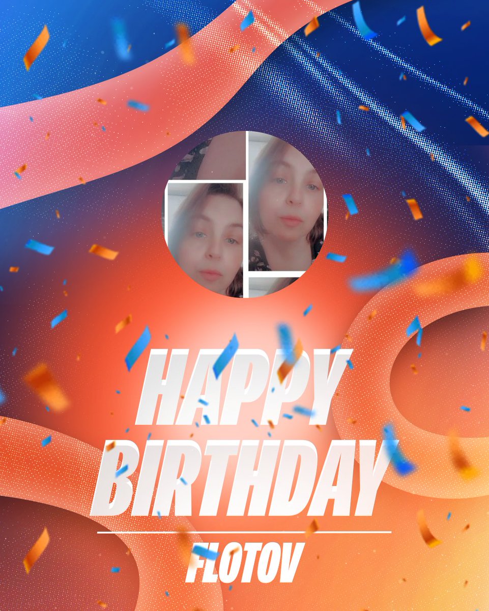 Enisorail tweet media