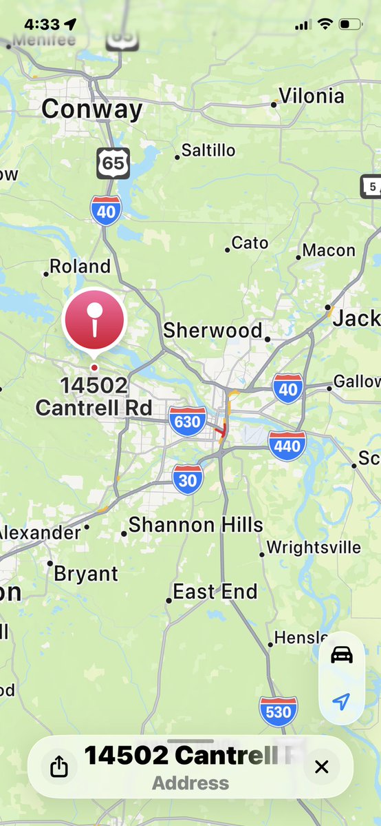 Let’s get it rite ! tweet media