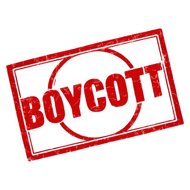 Let’s get it rite ! tweet media