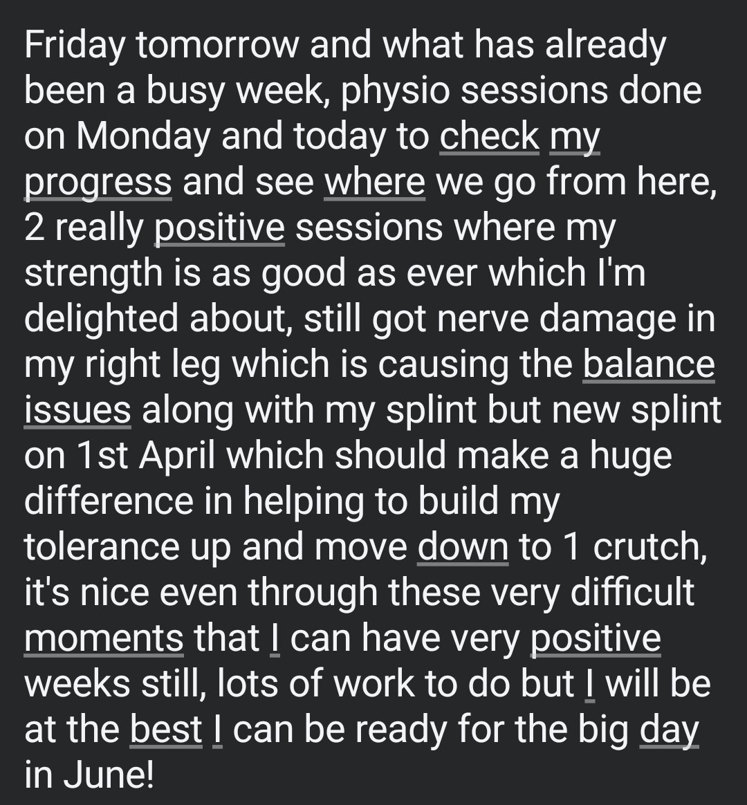 Stephen Jackson tweet media