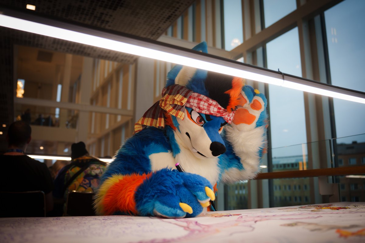 แตงโม tweet media