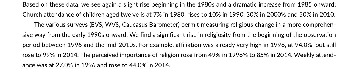 Good Pyre tweet media