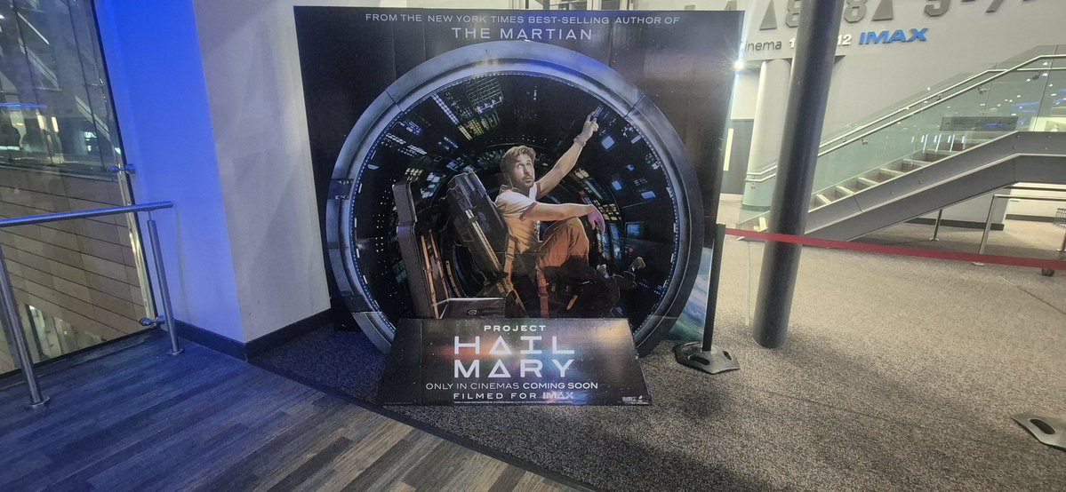 𝗣𝗘𝗗 tweet media