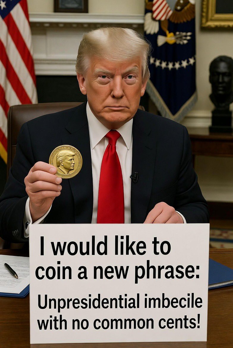 Positive Posts & Quotes tweet media