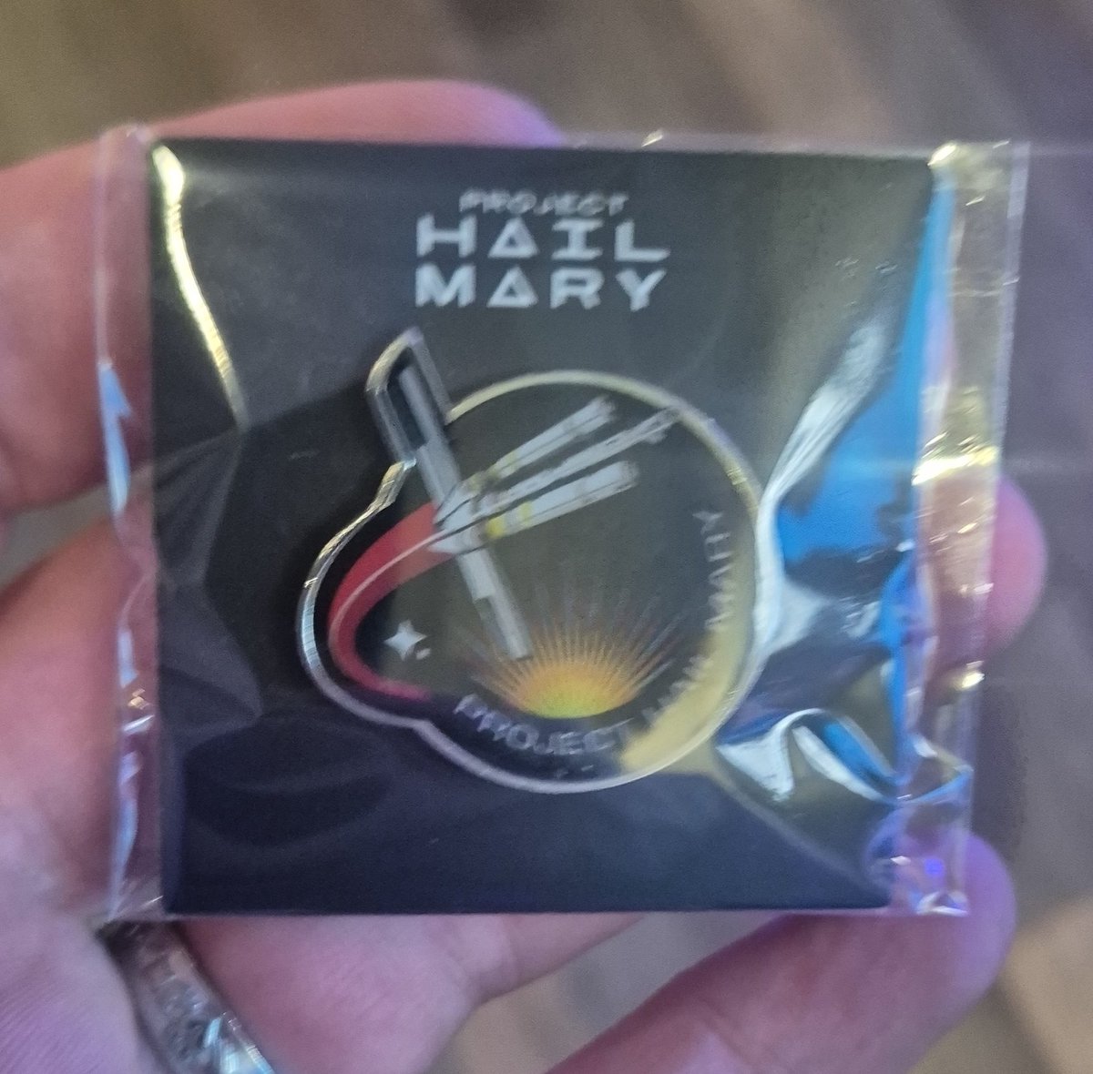 𝗣𝗘𝗗 tweet media