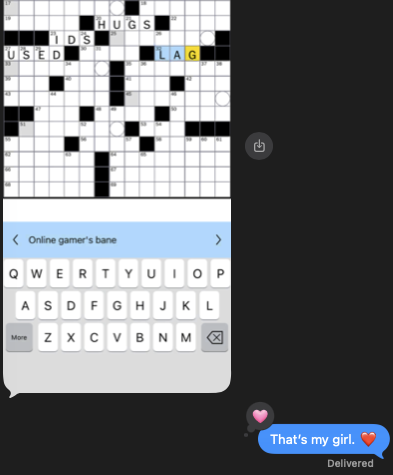 GameswithDeath tweet media