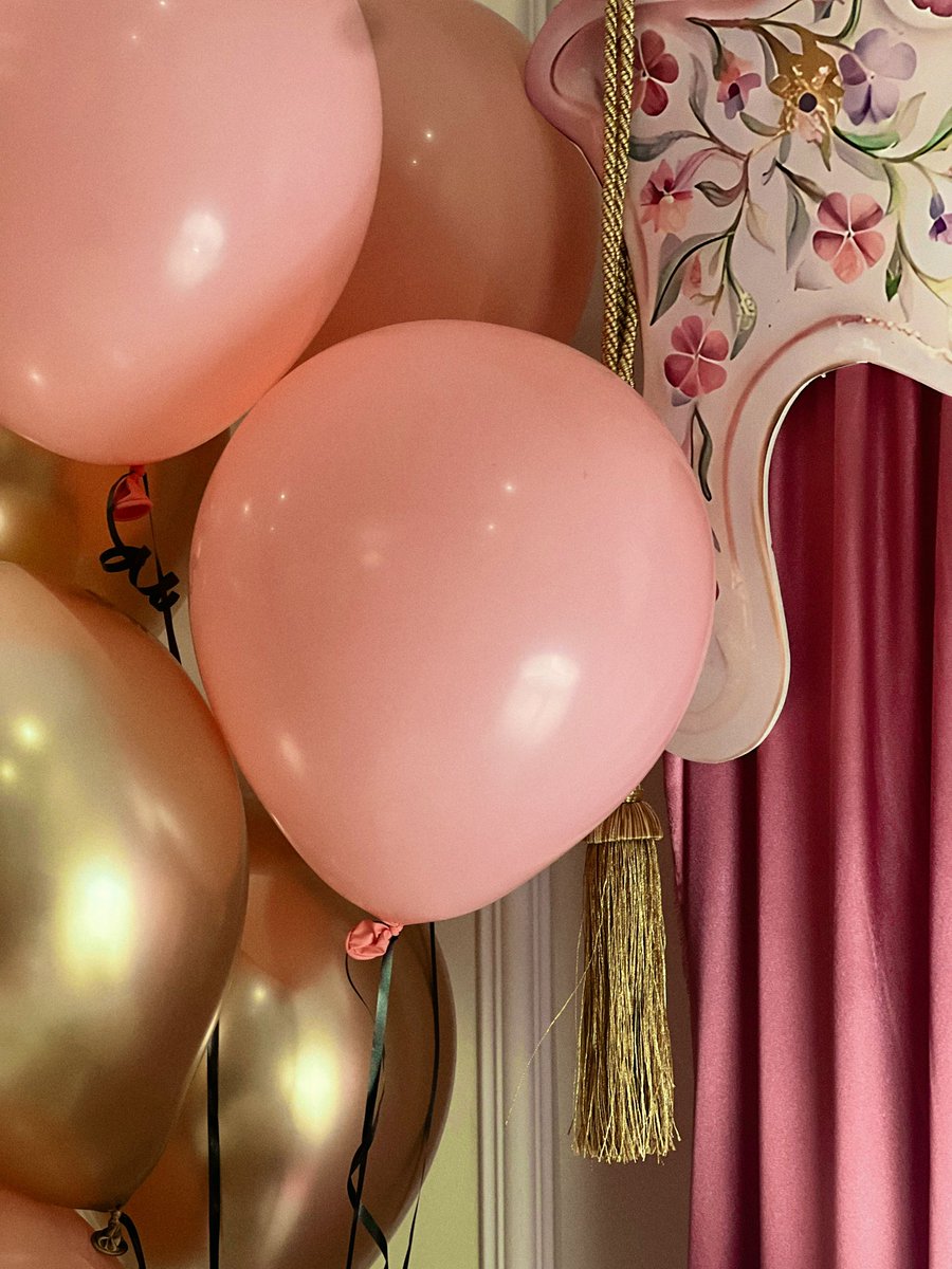 عَـذبـة🌿 tweet media