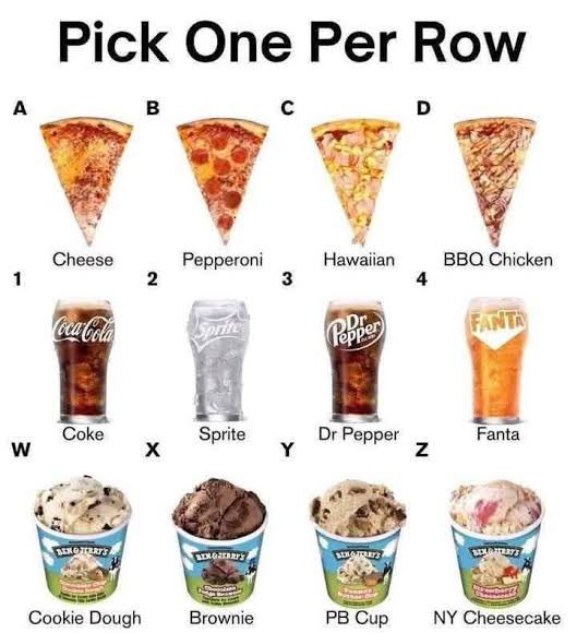 ⚜️ 🅽🅰🆃🅴 ⚜️ tweet media