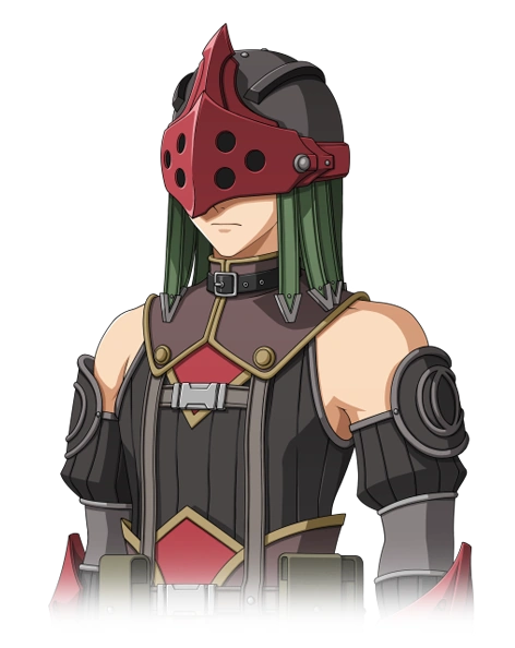 Uiu | Reverie tweet media