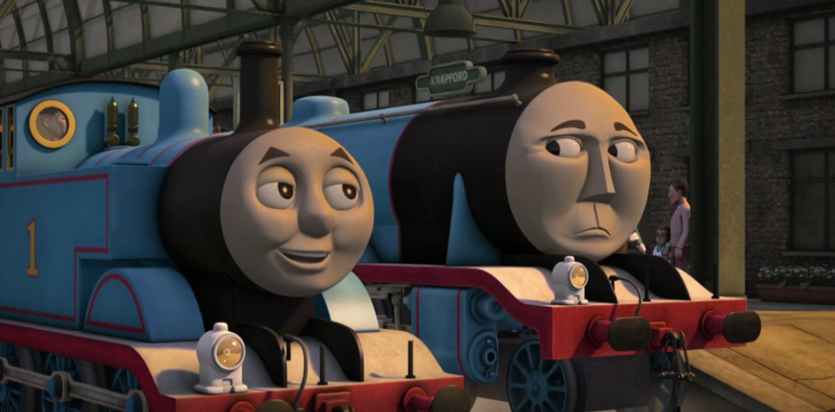 cinna the GOAT 🇳🇬🎨 tweet media