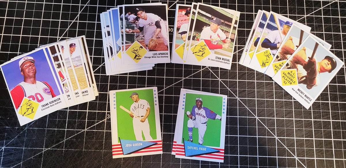 Gio/wthballs blog tweet media