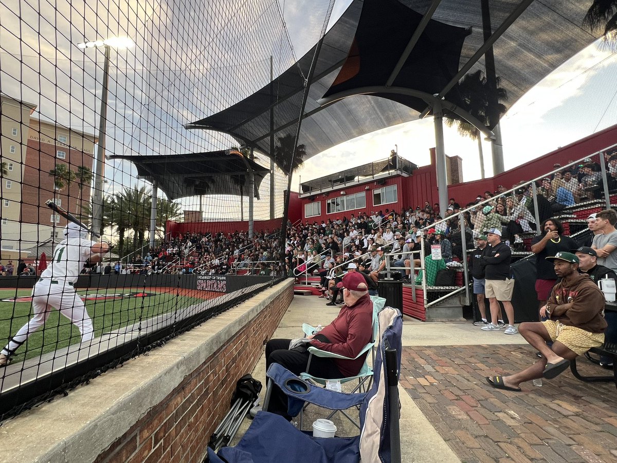 813Preps tweet media