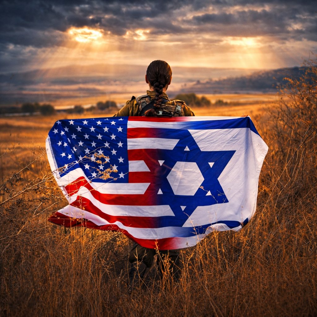 נועה מגיד | Noa magid tweet media