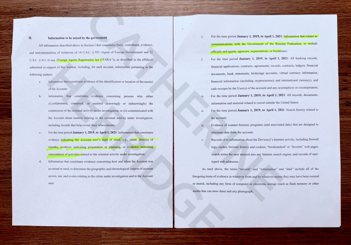 Catherine Herridge tweet media