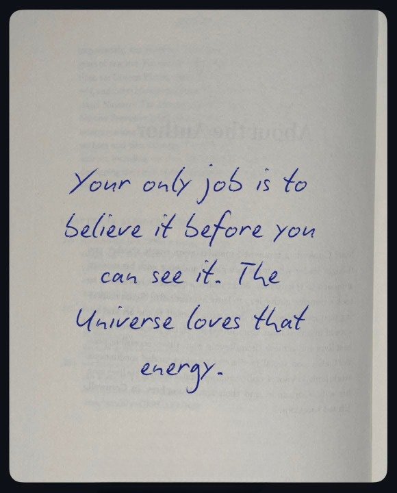 Shekar Iyer tweet media