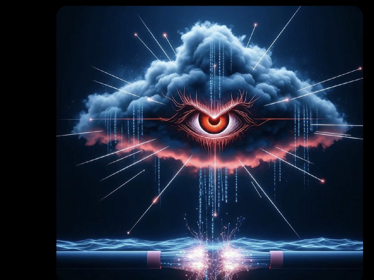 𝔘𝔩𝔲𝔟𝔞𝔱𝔩ı𝔥𝔞𝔰𝔞𝔫ı𝔪 tweet media