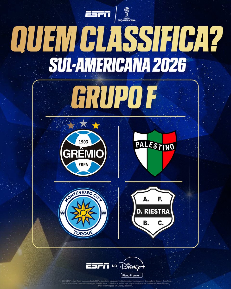 SportsCenter Brasil tweet media