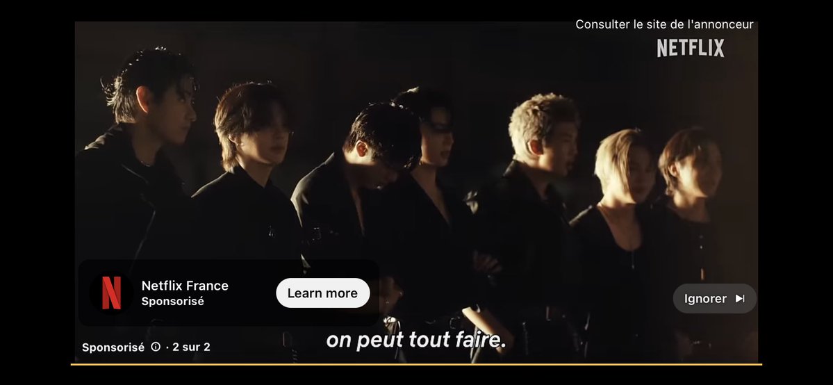 Alya 🏎️💨 tweet media