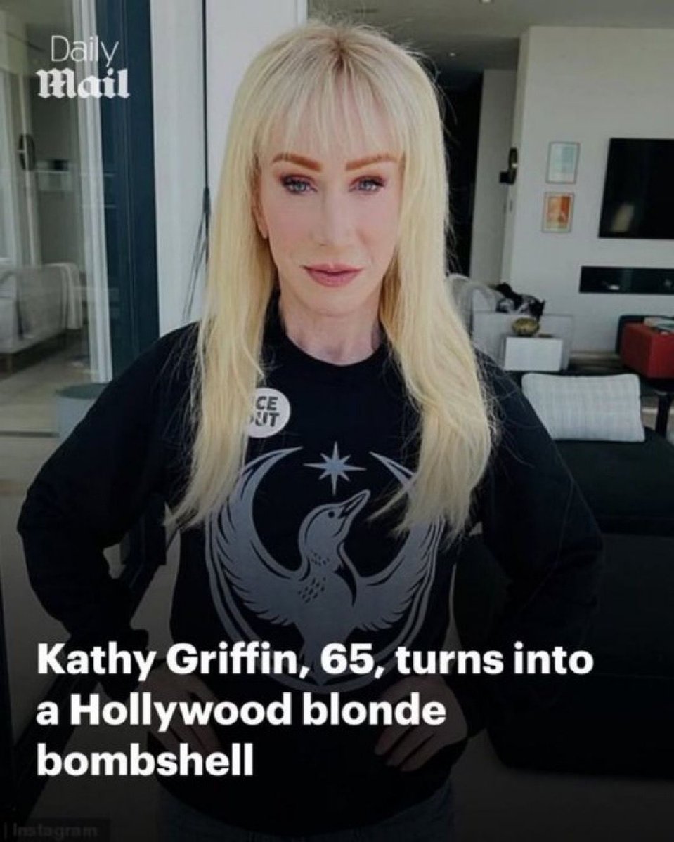 Clown World ™ 🤡 tweet media