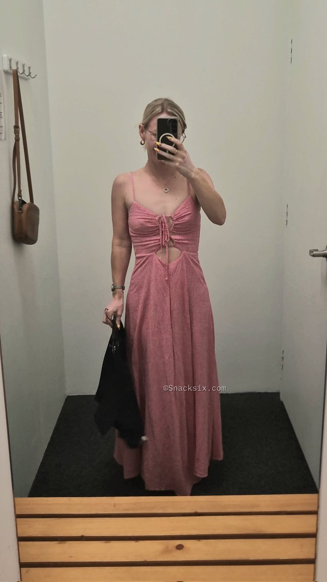 Aussie Hope tweet media