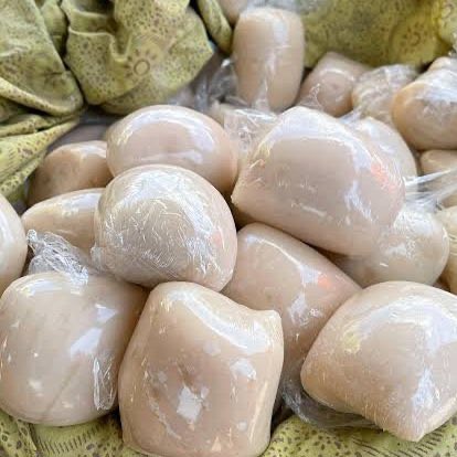 Marie❤️ tweet media