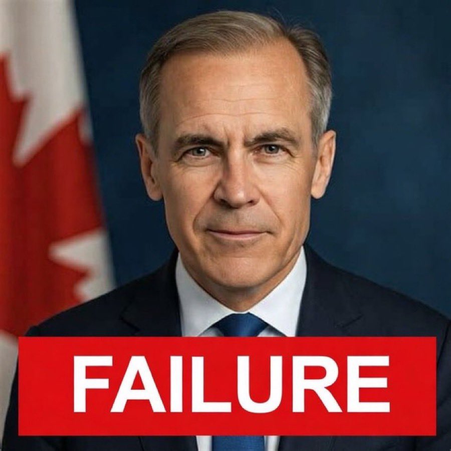 Keith Eremko tweet media