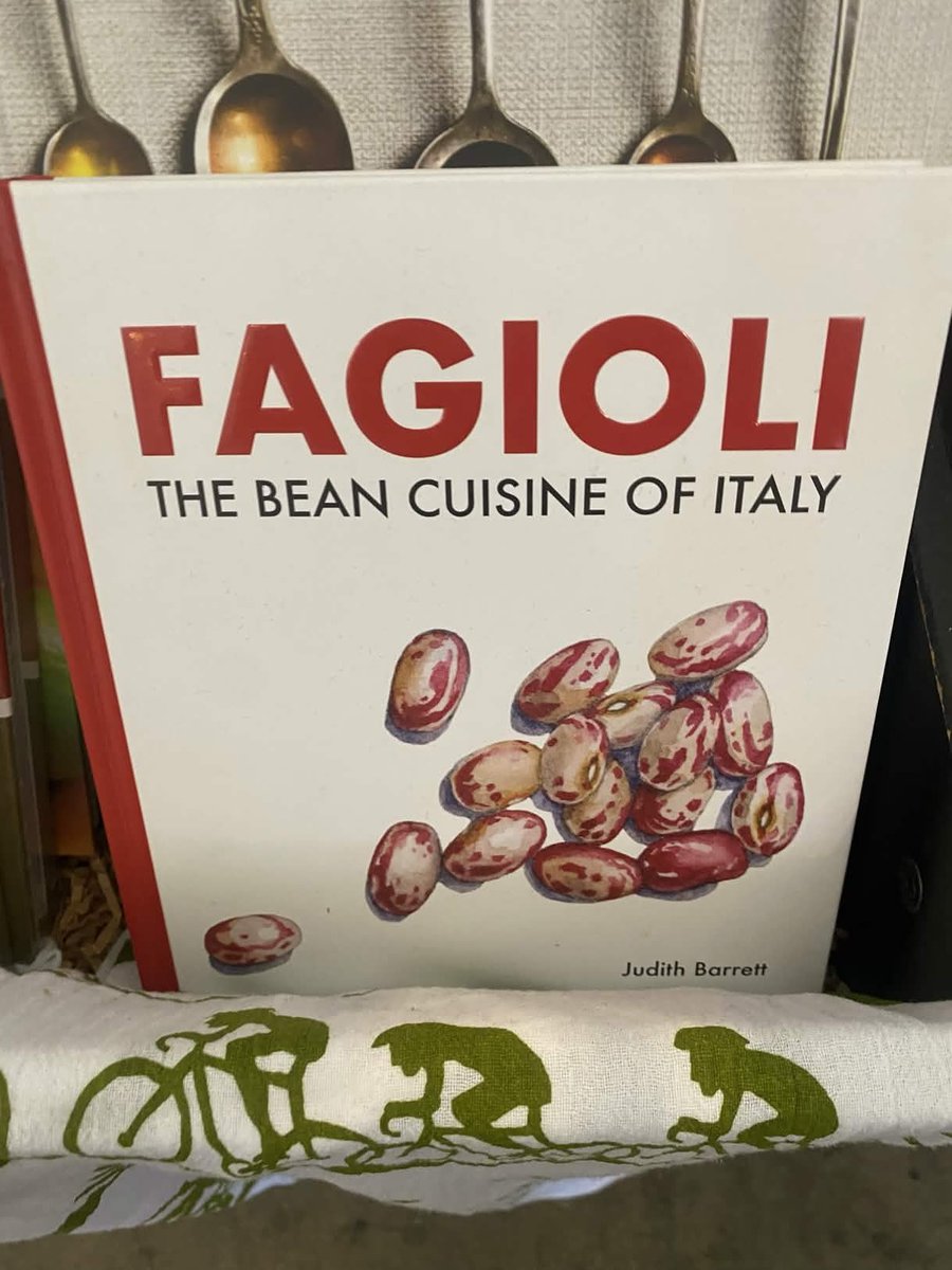 Hoà Paul Duong tweet media