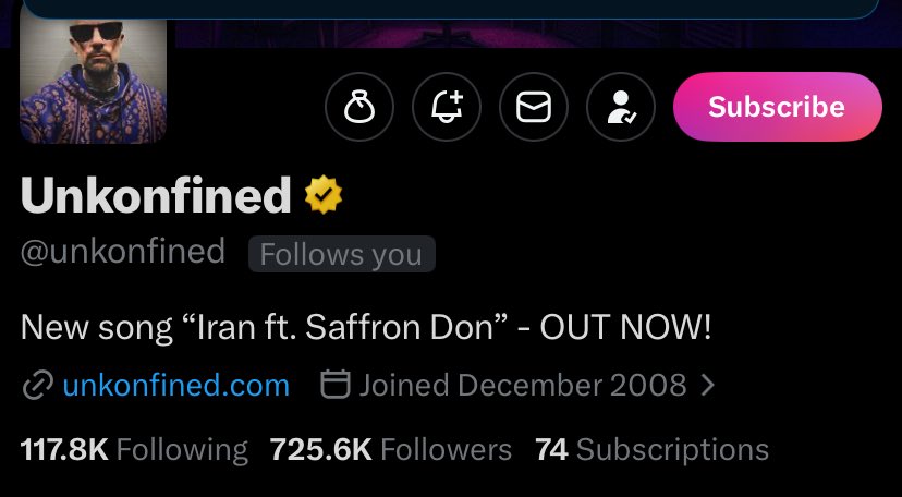 N A S I R tweet media