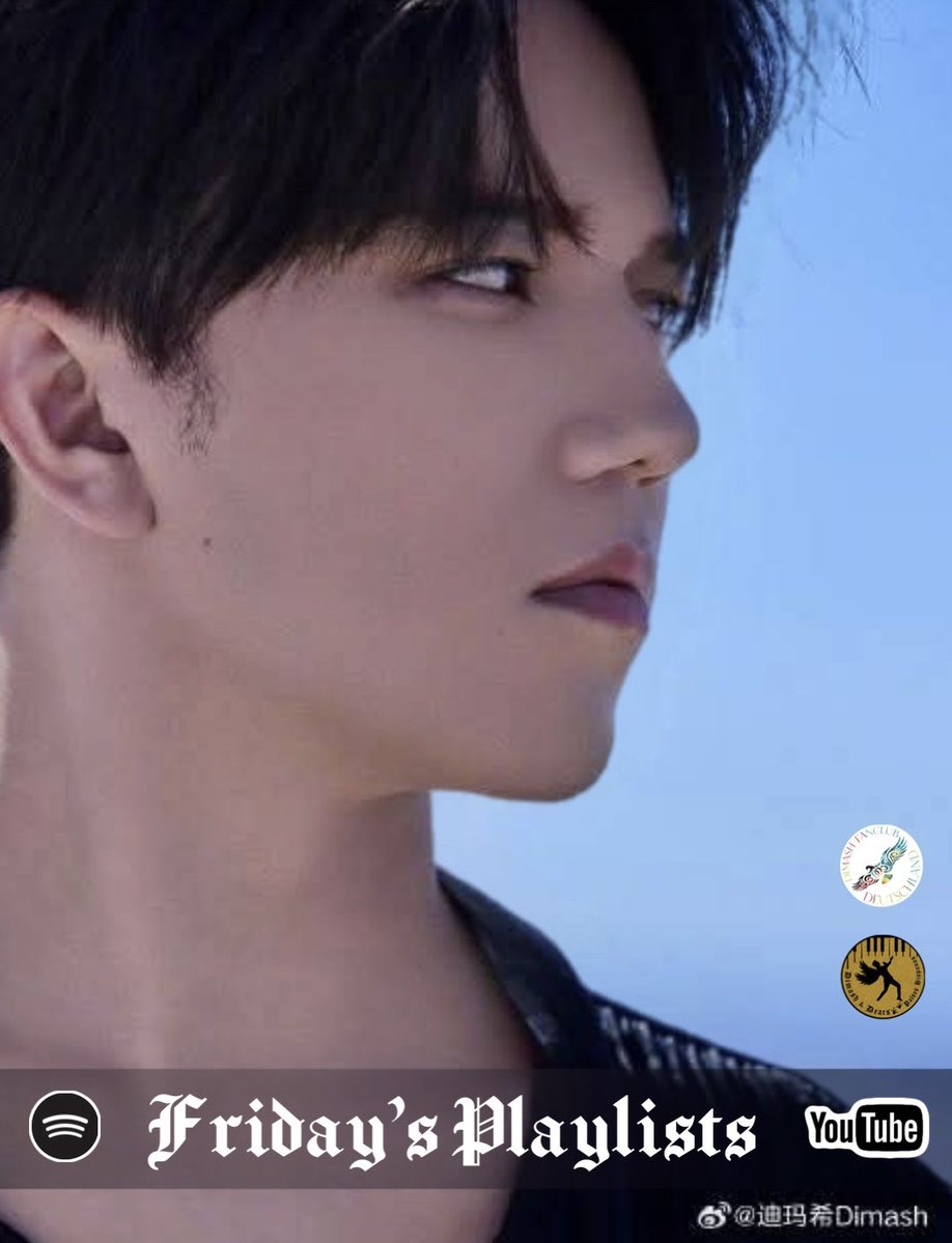 @Di_StreamingDears ❦🔥 Fire 🔥❦ tweet media