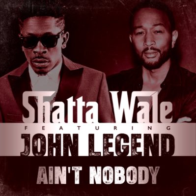 🇬🇭🇬🇭🇬🇭🇬🇭🇬🇭🇬🇭🇬🇭🇬🇭🇬🇭🇺🇸🇺🇸🇺🇸🇺🇸🇺🇸🇺🇸🇺🇸🇺🇸🇺🇸

#NewProfilePic #AintNobody #ShattaJohnLegend