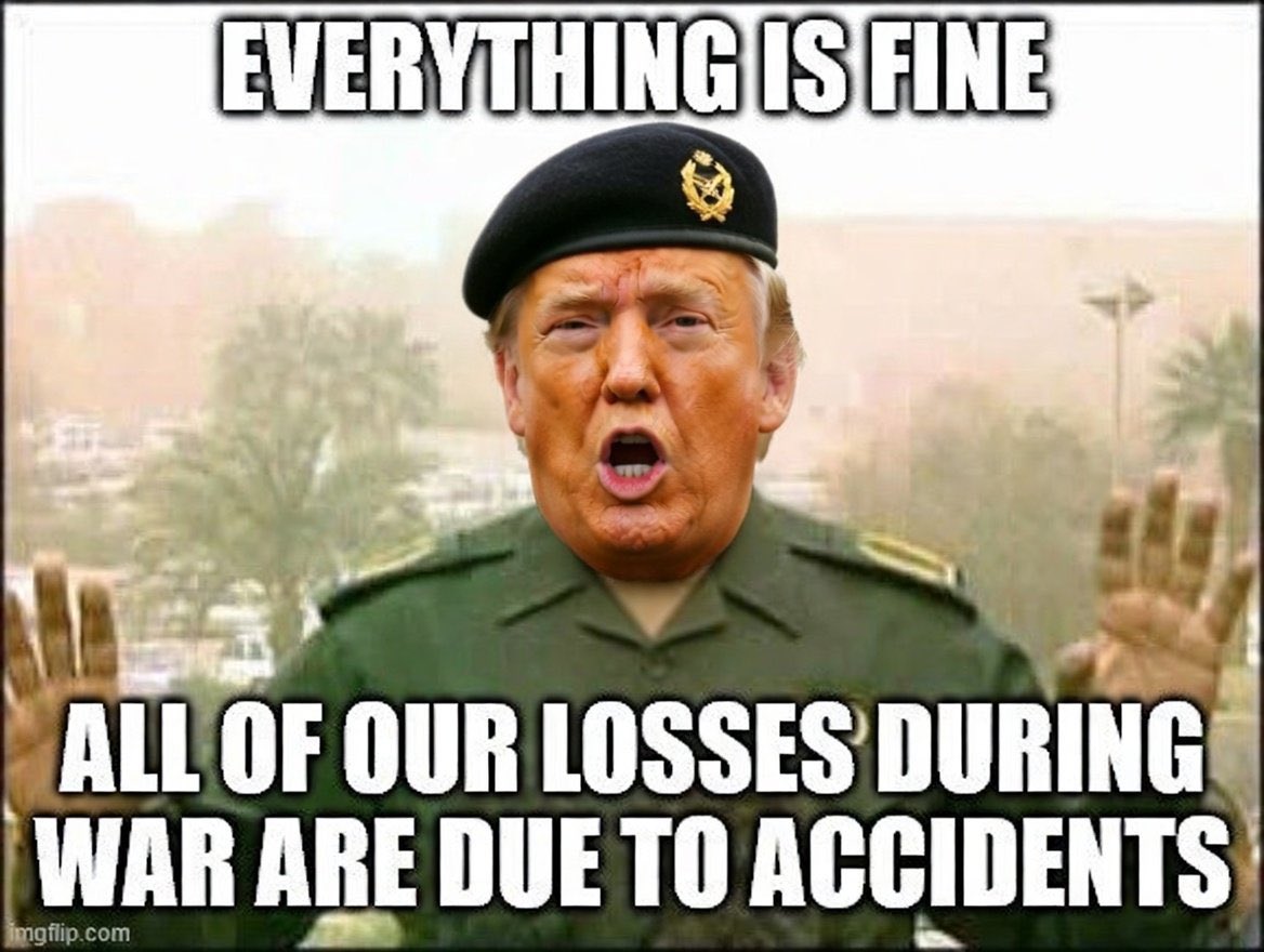 IainL- "Austerity - for the many, not the few" tweet media