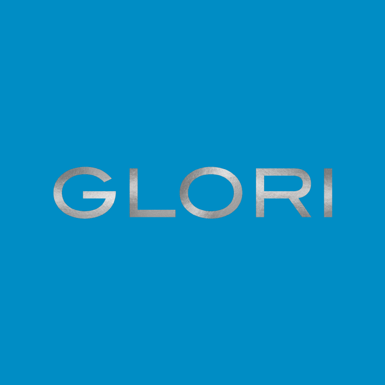 RebellionRecs's tweet photo. @ItsGlori returns. Midnight ET. #LifestylePlaybook #RebelsOnly https://t.co/RTbSiQwSH4