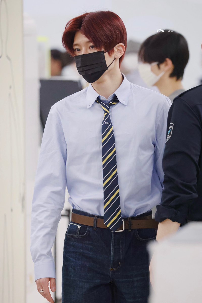 아지⁵ tweet media