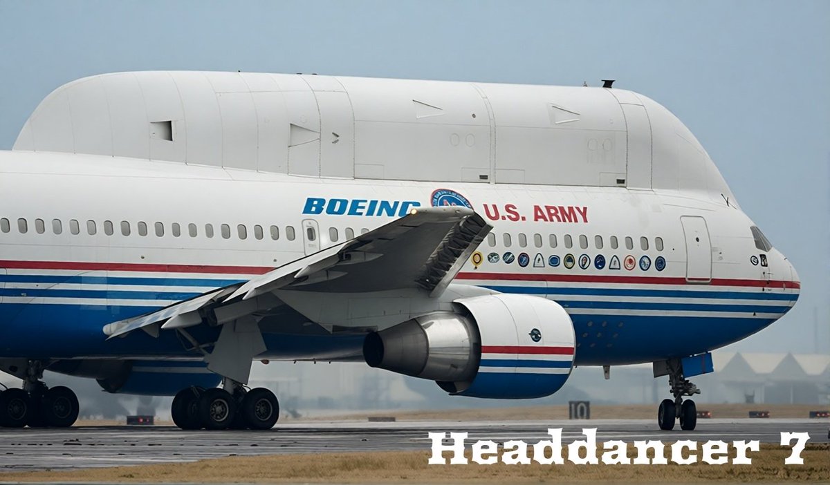 HEADDANCER7 tweet media