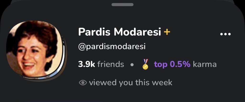 Sinsinatee tweet media