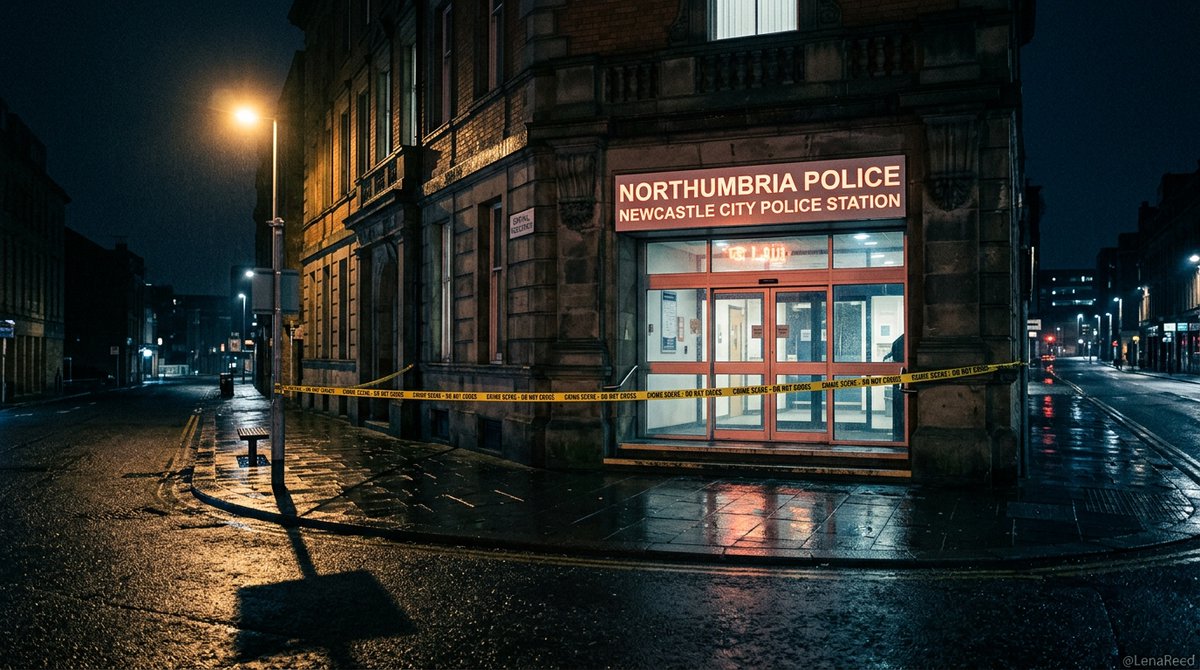 Lena Reed tweet media