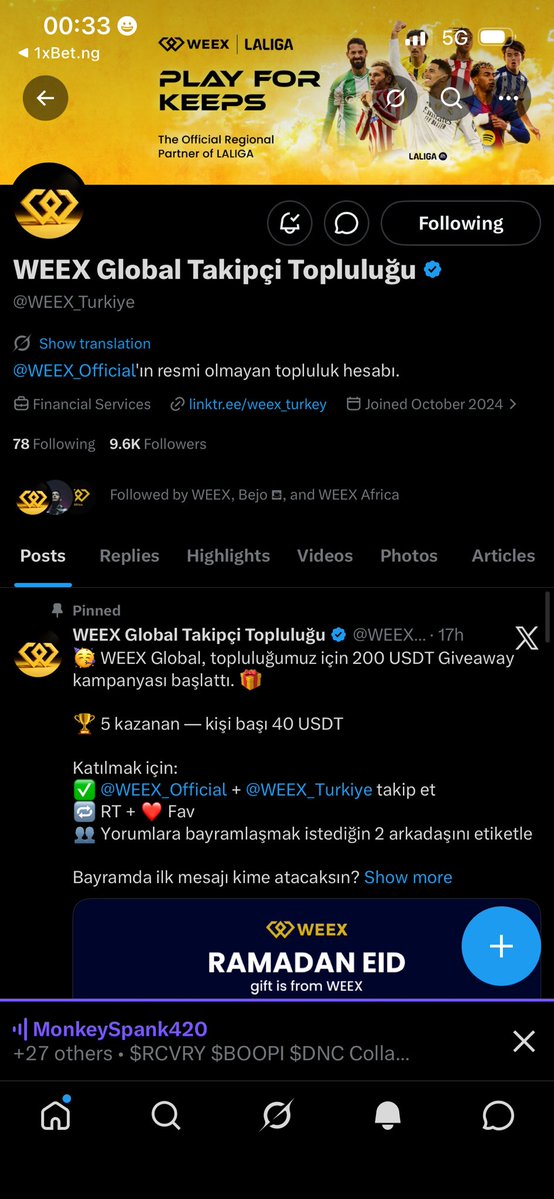 𝕽𝖊𝖉💀 tweet media