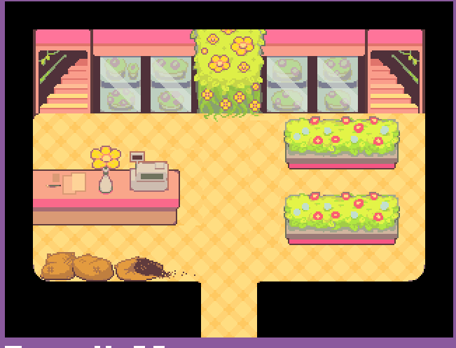 TVviewer2025 tweet media