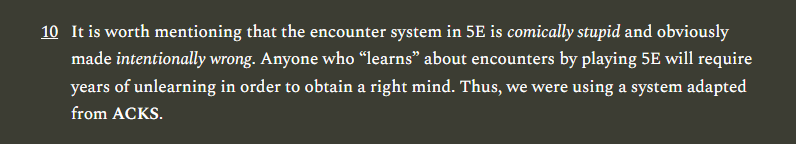 Medieval Solutions tweet media