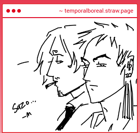 🧭 tempo 🧭 tweet media