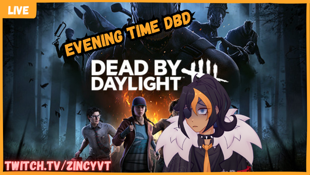 Zinc 💀🕯️| ENVtuber tweet media