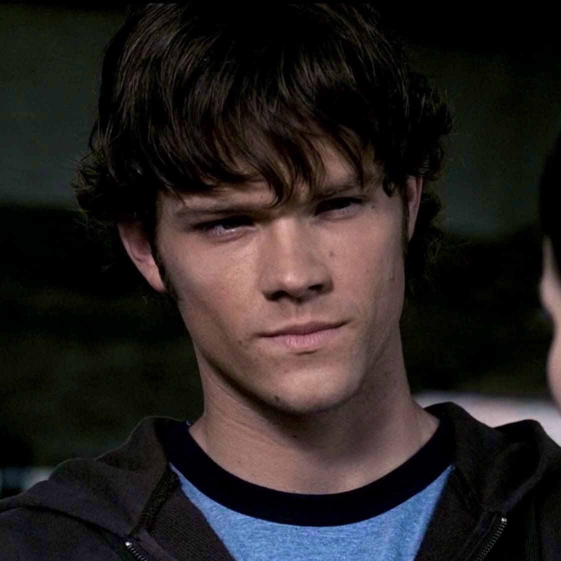 demon blood boy tweet media