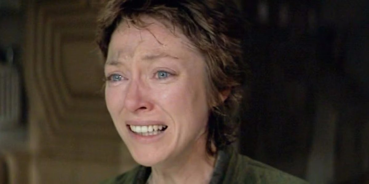 For The Love of Cinema🎥🎬 tweet media