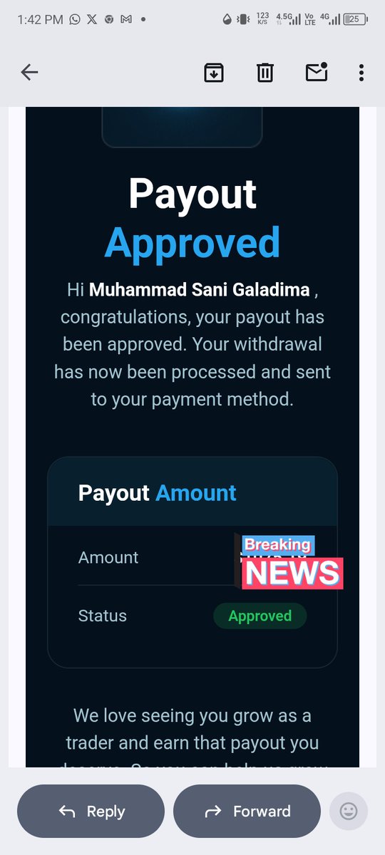 Granulomatous amoebic encephalitis tweet media