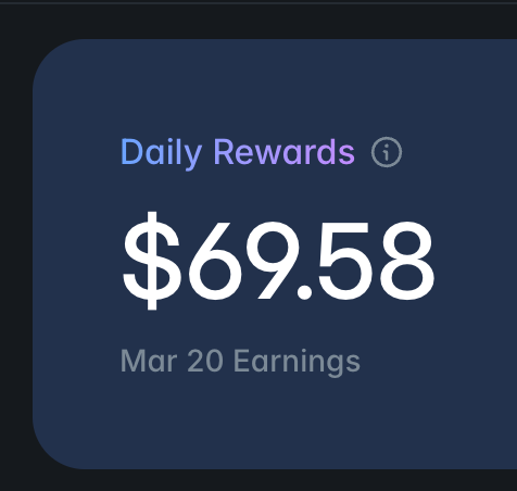 JayOw | Hanyon Analytics tweet media