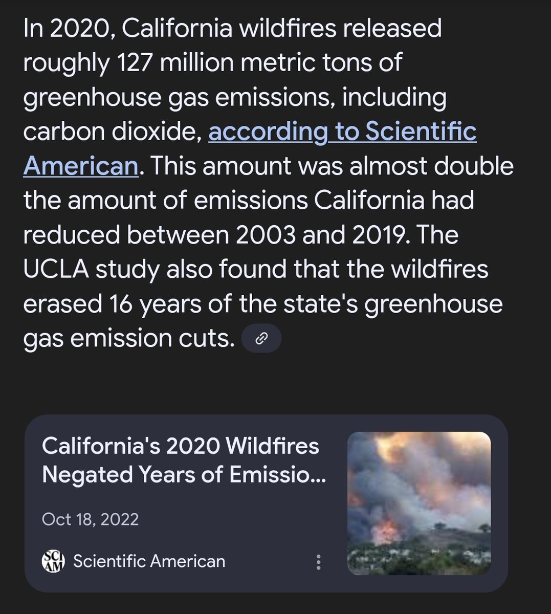 DonkWhisperer tweet media