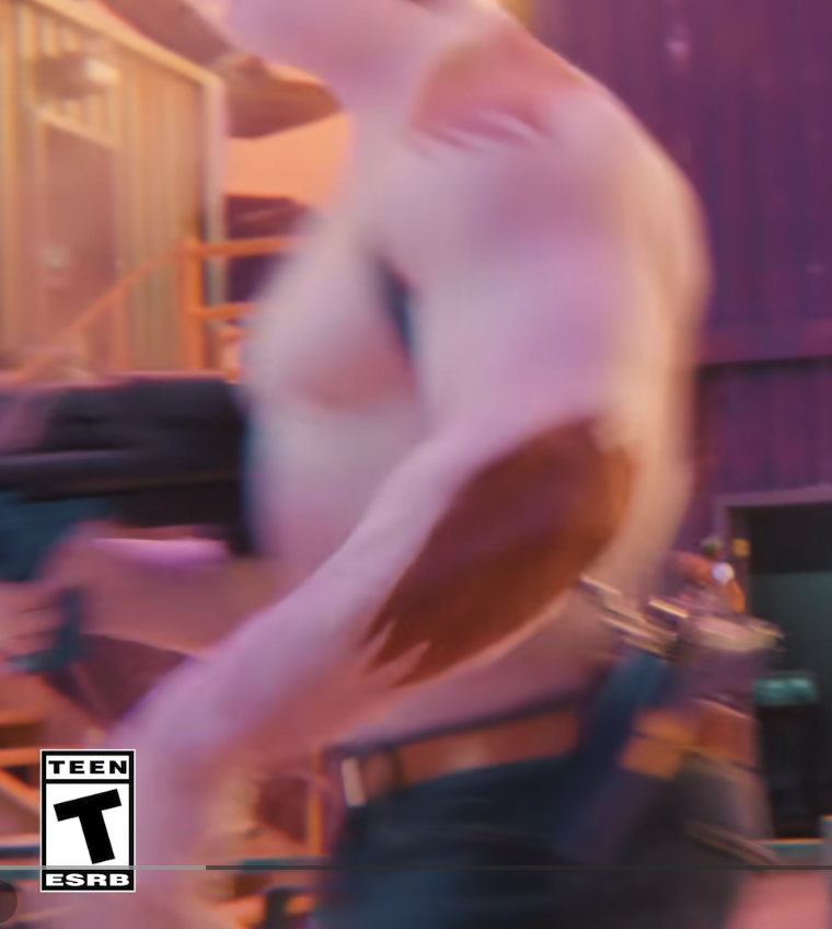 brty weeks tweet media