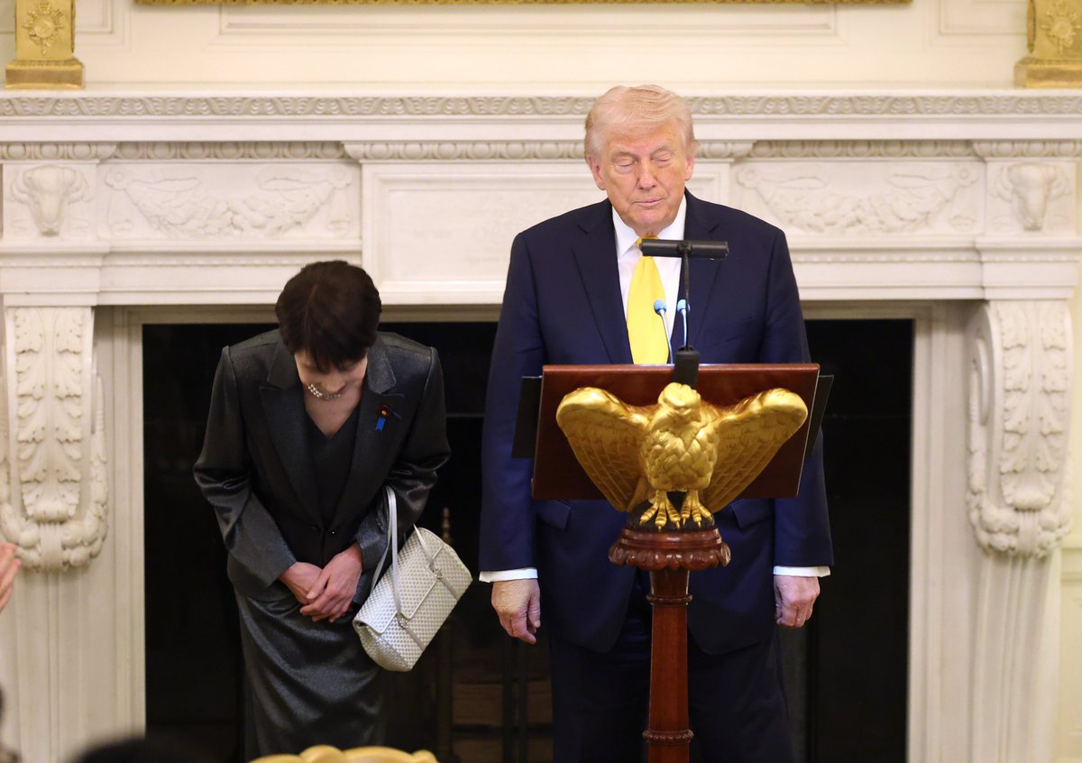 Aaron Rupar tweet media