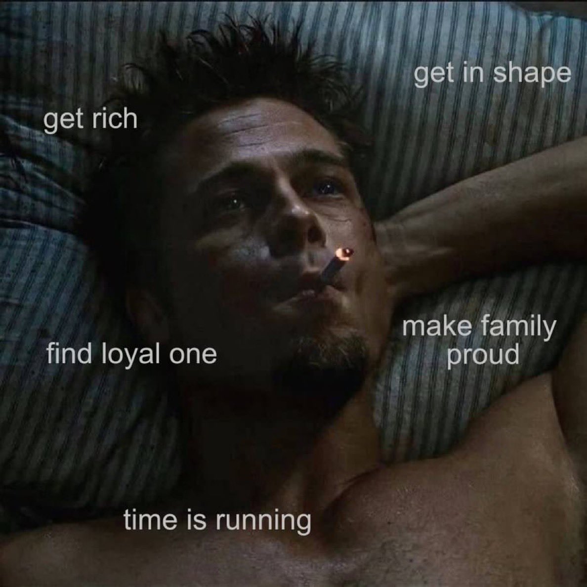 Mr Frika tweet media